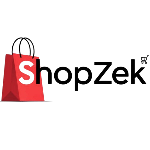 Shopzek